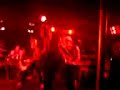 scream-live-avenged-sevenfold.html