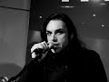 Tema 'Renuncia al sol' tocado en acústico en la Fnac de Leganés (Madrid) el 10/03/2007 por Skizoo (Antonio Bernardini, Jorge Escobedo y Morti). Autor: Jochi - http://www.jochi.net