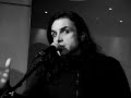 skizoo   renuncia al sol  acústico    fnac leganés