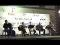 Insirada - Cohiba Insirada - Cohiba