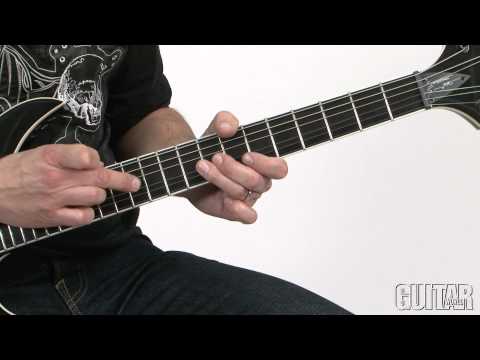 bc rich