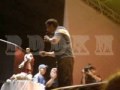 Pe. F�bio de Melo - Campina Grande-PB