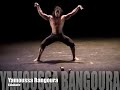 Yamoussa Juggling Yamoussa Juggling