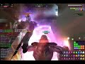 Unholy & Vince - 2v2 on Champion
