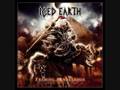 Iced Earth - Ten Thousand Strong 2x Speed
