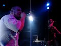 Komm Mit (Snaga&Pillath) [Hamburg ABI TOUR 07 LIVE]