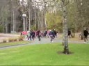 Elfsborgs yngsta vs Gothenburg United