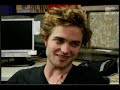 twilight- scene 2 + interveiw + mtv twilight- scene 2 + interveiw + mtv