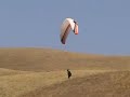 Paraglider Fun Paraglider Fun