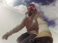 Click here to watch this video Austrian Adventure
