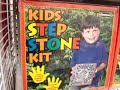 Friday 6-29-08 : The Gotee ( Around the Town Vlog )