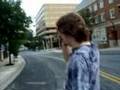 Friday 6-29-08 : The Gotee ( Around the Town Vlog )