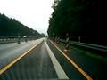 videos de bel 975r(with GPS-Mirror) vs. bel sti-r, K-Band, A24 Ri. Berlin