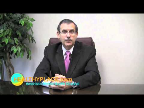 isting Mental Heatlh Conditions - YouTube