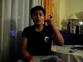 Making Fun 4