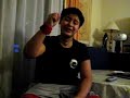 Making Fun 4
