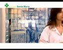 Farm�cia Santa Maria (vers�o A.12 PROMO)