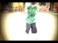 BCM FreeStyle