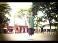 BCM-FreeStyle