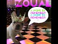 Zoual - Remember (Radio Edit)