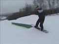 Jason Schue Unsponsored