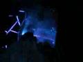 clip video NTM Qui Veut La Peau De Mon Crew