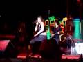 videos de Ainhoa en Puerto Rico (video 3)