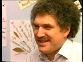 Suggestopedia in practice: Lonny Gold: part 2 of 5