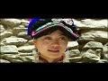 Tibetan Song Nga Yugne Madro - Phurbu T Namgyal LOVE STORY