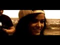 AKA Rally 2006 TV Spot 1