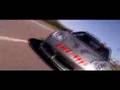 AKA Rally 2006 TV Spot 1