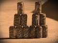 Master Casters - The Gunslinger Master Casters - The Gunslinger