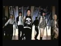 TVXQ O Jung.Ban.Hab. TVXQ O Jung.Ban.Hab.