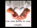 06122009.wmv