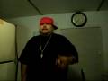 Welcome 2 My Page