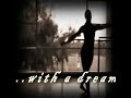 Turn Right - A Joe Jonas Love Story [Ch. 21, Pt. 2]