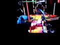 Devil May Cry 3 Special Edition for PS2