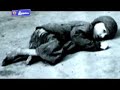 Un d�a en el Gueto de Varsovia