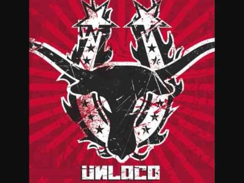 Unloco--Empty