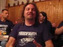 MCF 2008 Fan Interviews Part 13