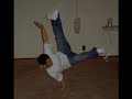 break dancing break dancing