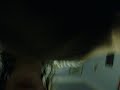 mimis gay and a bitch