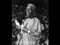 Awolowo - Ojoge Daniel