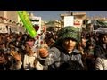 euronews the network - الأزمة السورية بعد الفيتو الروسي و الصيني