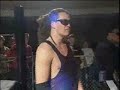 NZPWI Invitational - Jon E King Entrance