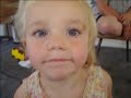 A Year in My Life 2006
