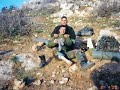 sirnak ozel harekat meteler sirnak ozel harekat meteler
