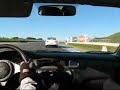 ferrari-corvette-.html
