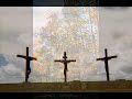 Michael Bright - I\ Michael Bright - I\