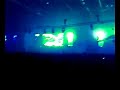Trance Energy 2007 Marcel Woods intro